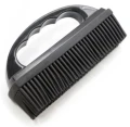 CarChem egge Pet Hair Removal Brush Szczotka do usuwania sierści