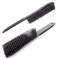 CarChem egge Pet Hair Removal Brush Long Szczotka do usuwania sierści