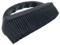 CarChem egge Pet Hair Removal Brush Szczotka do usuwania sierści