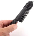 CarChem egge Pet Hair Removal Brush Long Szczotka do usuwania sierści
