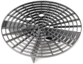 Grit Shield gritshield.com separator brudu do wiadra grit guard