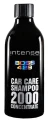Intense BOSS Car Care Shampoo 2000