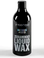 Intense BOSS Zeramikko® Liquid Wax 500 ml
