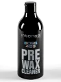 Intense BOSS Pre Wax Cleaner 500 ml