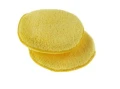 egge® Aplikator z mikrofibry