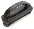 CarChem egge Pet Hair Removal Brush Szczotka do usuwania sierści