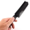 CarChem egge Pet Hair Removal Brush Long Szczotka do usuwania sierści