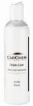 CarChem Heavy Cut Compound Usuwanie rys i mocnych swirli