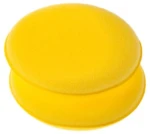 egge Aplikator piankowy 2 sztuki