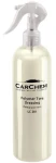 CarChem Polymer Tyre Dressing Preparat do opon - naturalny  wygląd