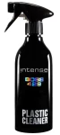 Intense BOSS 429 Plastic Cleaner 500ml