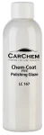 CarChem AIO PTFE Polishing Glaze Politura polerująco-czyszcząca