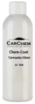 CarChem AIO Carnauba Glaze Politura polerująca AIO
