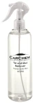 CarChem Tar and Glue Remover Preparat do usuwania smoły i kleju z lakieru