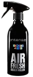 Intense BOSS 429 Air Fresh & Odour Killer 500ml
