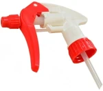 egge Canyon Red Trigger Sprayer - profesjonalny czerwony spryskiwacz