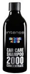 Intense BOSS 429 Car Care Shampoo 2000 Concentrate na 100 aut 500ml