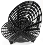 Zestaw Grit Shield® Separator + Washboard tarka do prania rękawicy detailing