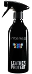 Intense BOSS 429 Leather Protect 500ml