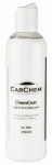 CarChem Light Cut Compound Usuwanie delikatnych swirli i hologramów z lakieru