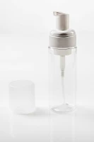 egge Butelka z pianownicą pompką spieniającą do kosmetyków samochodowych