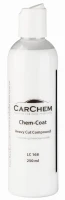 CarChem Heavy Cut Compound Usuwanie rys i mocnych swirli