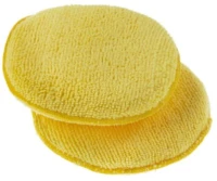 egge Aplikator z mikrofibry 2 sztuki