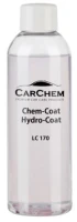 CarChem HydroCoat Hydrofobowa powłoka ochronna