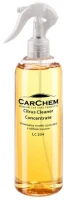 CarChem APC Citrus Cleaner Concentrate Uniwersalny środek czyszczący