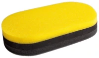 egge Aplikator TRICOLOR