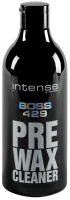 Intense BOSS 429 Pre Wax Cleaner 500 ml