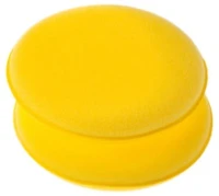 egge Aplikator piankowy 2 sztuki