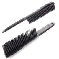 egge Pet Hair Removal Brush Long Szczotka do usuwania sierści