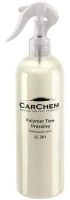 CarChem Polymer Tyre Dressing Preparat do opon - naturalny  wygląd
