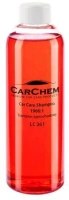 CarChem Car Care Shampoo 1900:1 Szampon samochodowy