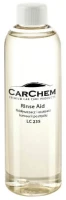 CarChem Rinse Aid 500:1 Hydrowosk nabłyszczacz lakieru