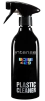Intense BOSS 429 Plastic Cleaner 500ml
