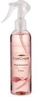 CarChem Bug Remover Orange Usuwanie owadów z karoserii
