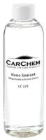 CarChem Nano Sealant Długotrwała ochrona lakieru