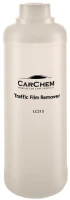 CarChem APC Traffic Film Remover TFR  Uniwersalny środek czyszczący