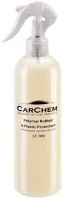 CarChem Polymer Rubber & Plastic Protectant Dressing do tworzyw sztucznych i gumy