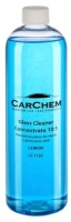 CarChem Glass Cleaner Concentrate 10:1 Płyn do mycia szyb samochodowych