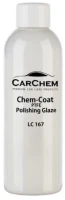 CarChem AIO PTFE Polishing Glaze Politura polerująco-czyszcząca