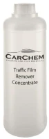 CarChem APC Traffic Film Remover Concentrate 10:1 TFR Uniwersalny środek czyszczący Koncentrat