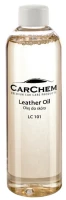 CarChem Leather Oil Olej do skór