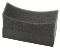 egge Aplikator do opon