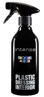 Intense BOSS 429 Plastic Dressing Interior 500ml