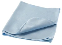 egge Sky Glass Microfiber Mikrofibra do szyb