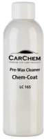 CarChem Pre Wax Cleaner Czyszczenie lakieru przed woskowaniem