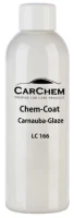 CarChem AIO Carnauba Glaze Politura polerująca AIO